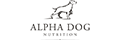 Alpha Dog Nutrition Promo Codes