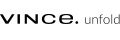 Vince Unfold Promo Codes