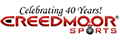 Creedmoor Sports Logo