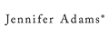 Jennifer Adams Logo