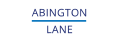 Abington Lane + coupons