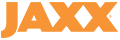 JAXX Promo Codes