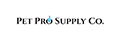 Pet Pro Supply Co. + coupons