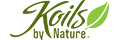 Koils by Nature + coupons