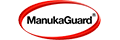 Manuka Guard Promo Codes