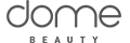 dome BEAUTY + coupons