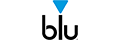 blu Logo