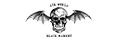 A7X World Promo Codes