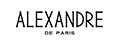 Alexandre de Paris Promo Codes