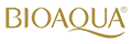BIOAQUA Logo