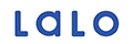 Lalo Promo Codes