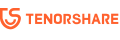 Tenorshare Promo Codes
