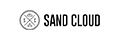 Sand Cloud Logo