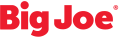 Big Joe Promo Codes