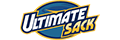 Ultimate Sack Logo