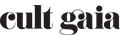 Cult Gaia Logo