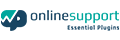 WP Online Support Promo Codes
