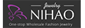 Nihaojewelry + coupons