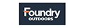 Foundry Outdoors Promo Codes