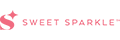 Sweet Sparkle + coupons