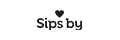 Sips by Promo Codes