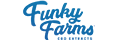 Funky Farms Logo