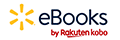 kobo Promo Codes