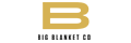 Big Blanket Co Promo Codes