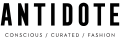 ANTIDOTE Logo