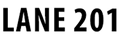 Lane 201 Boutique + coupons