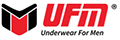 UFM Underwear Promo Codes