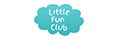 Little Fun Club Promo Codes
