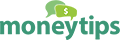 MoneyTips Logo