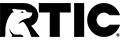 RTIC Outdoors Logo