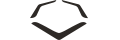 EvoShield Logo