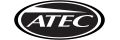 ATEC Sports + coupons