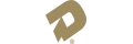 DeMarini Logo