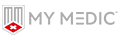 MyMedic Logo