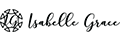 Isabelle Grace Promo Codes