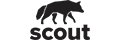 Scout Alarm Promo Codes