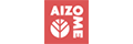 Aizome Bedding Logo