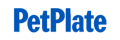 PetPlate Logo