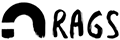 Rags Promo Codes