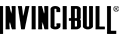 InvinciBull Promo Codes