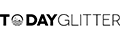Today Glitter Logo
