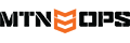MTN OPS Promo Codes