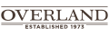 Overland Promo Codes
