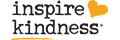 Inspire Kindness Promo Codes