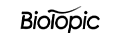 BioTopic Promo Codes