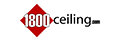 1800Ceiling Promo Codes